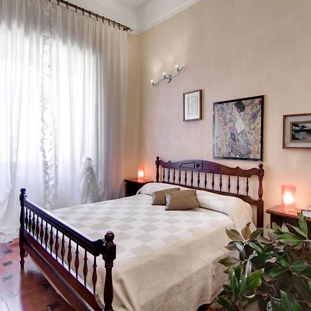 Oltre Le Mura Ρώμη Εξωτερικό φωτογραφία